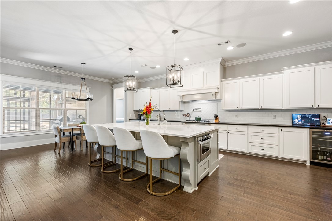 Chapel View Sub - Residential