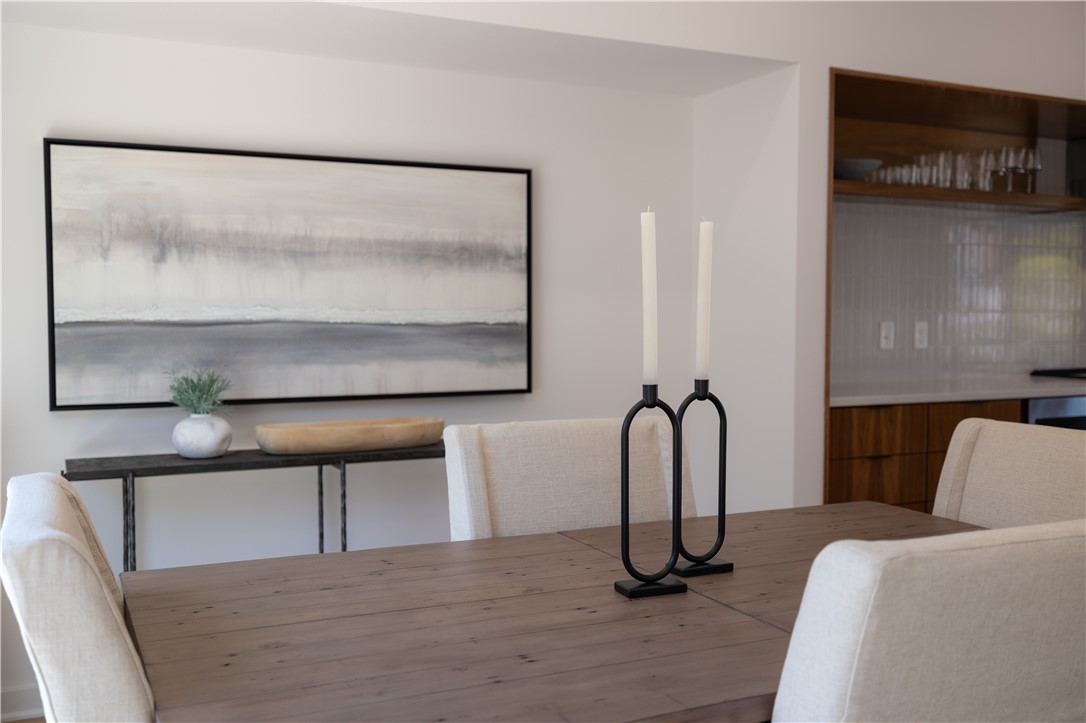 YOUNG'S ADD-BENTONVILLE - Residential