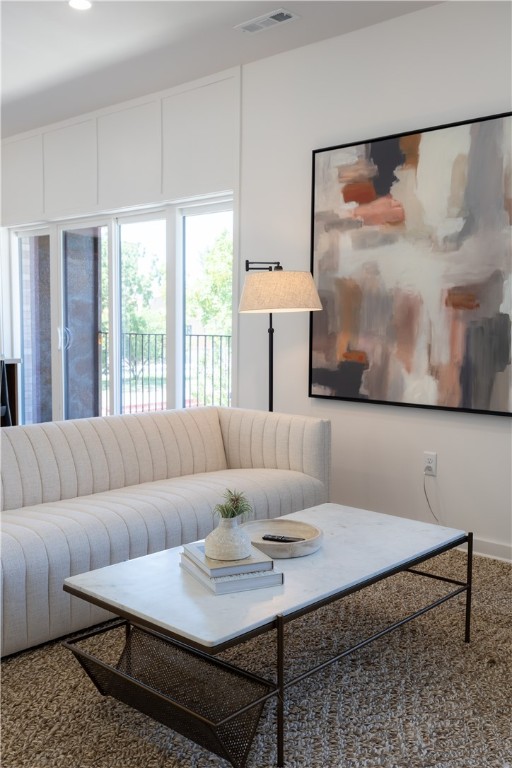 YOUNG'S ADD-BENTONVILLE - Residential