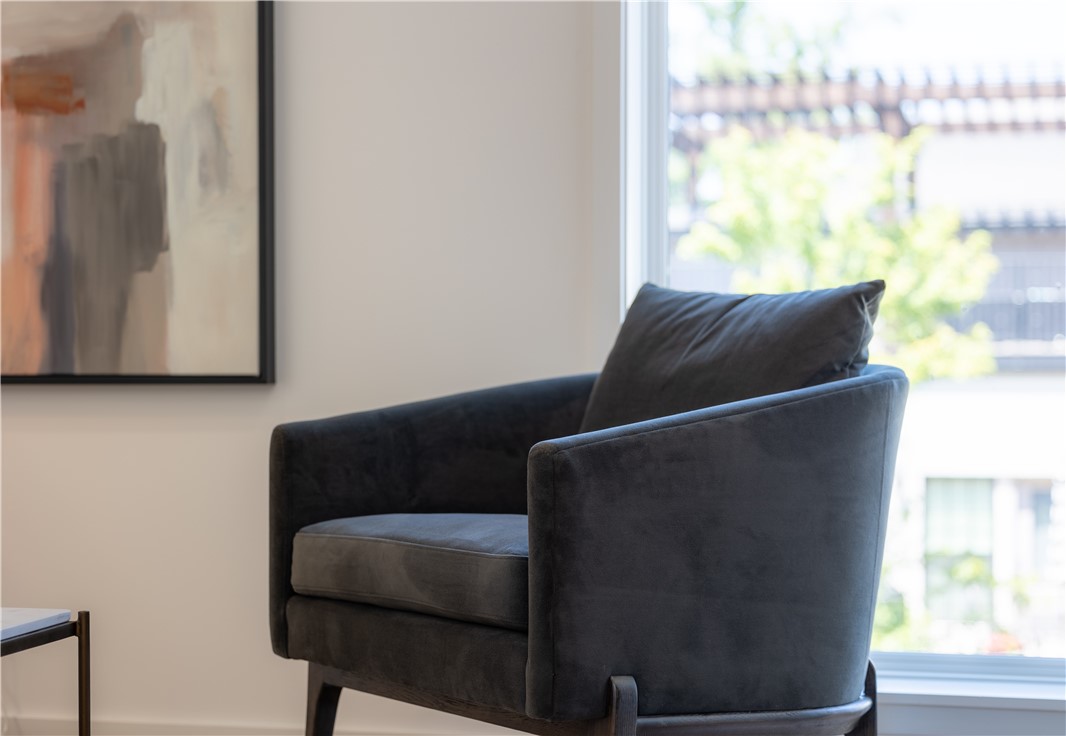 YOUNG'S ADD-BENTONVILLE - Residential