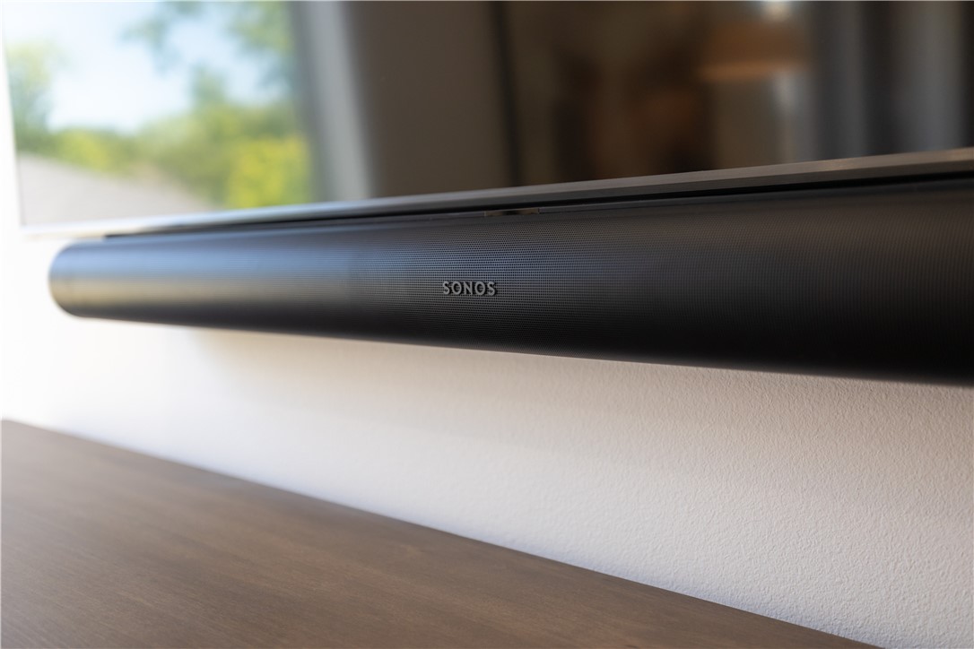 YOUNG'S ADD-BENTONVILLE - Residential