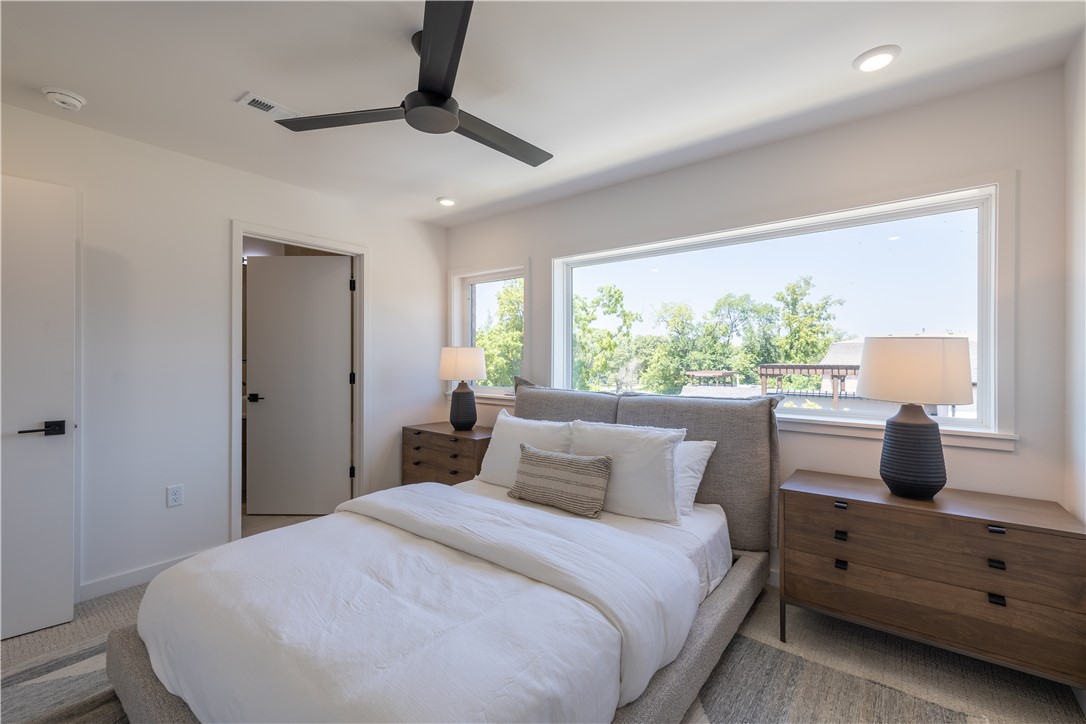 YOUNG'S ADD-BENTONVILLE - Residential