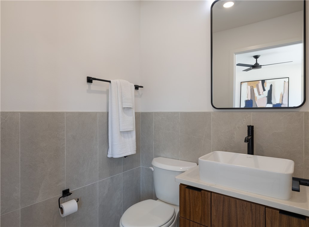 YOUNG'S ADD-BENTONVILLE - Residential