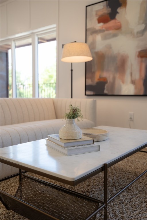 YOUNG'S ADD-BENTONVILLE - Residential