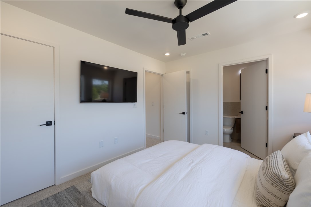 YOUNG'S ADD-BENTONVILLE - Residential