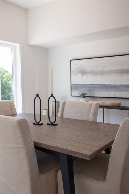 YOUNG'S ADD-BENTONVILLE - Residential