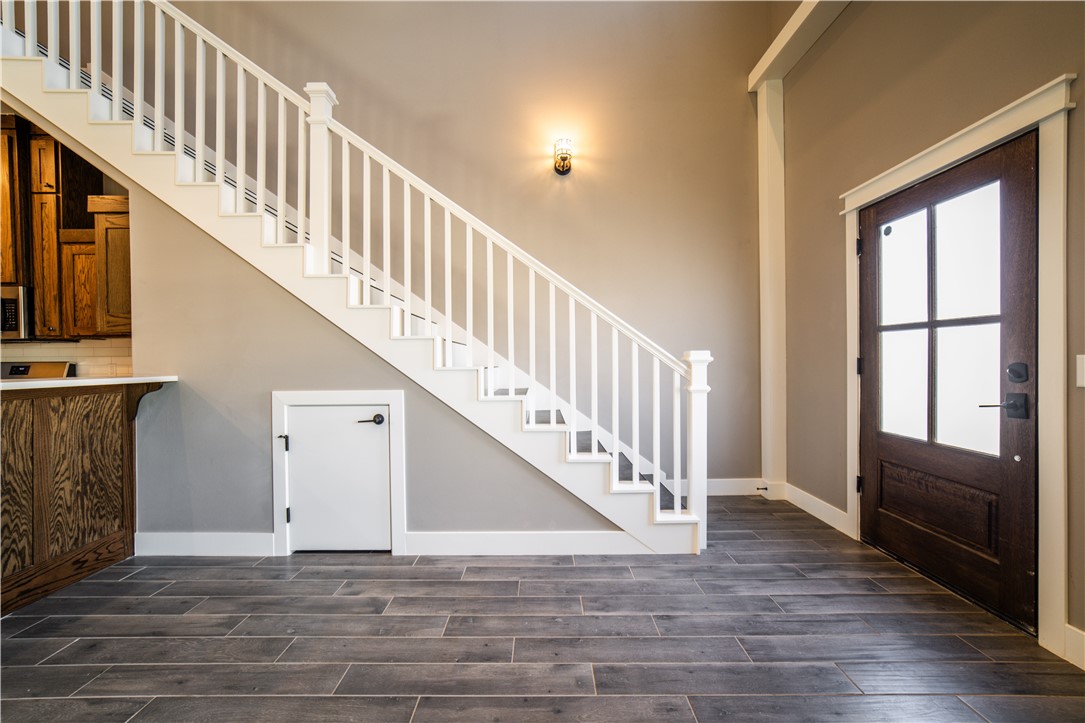 Cadence Crossing Sub - Residential