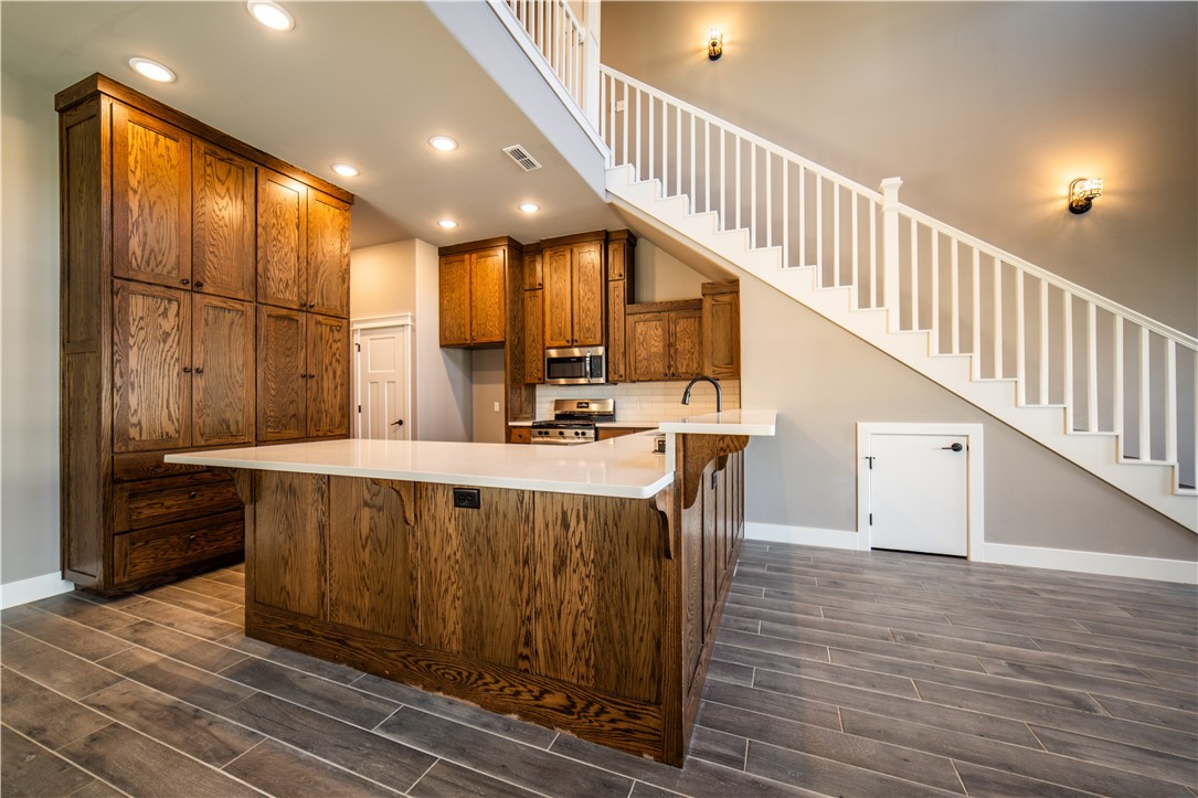 Cadence Crossing Sub - Residential