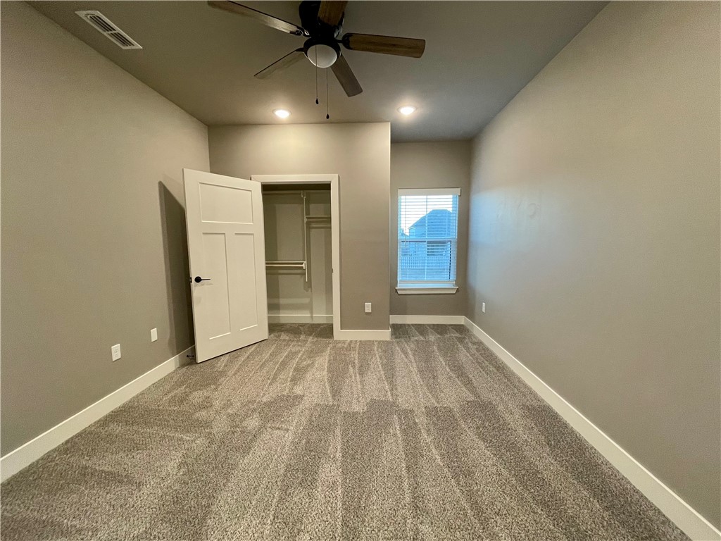 Cadence Crossing Sub - Residential