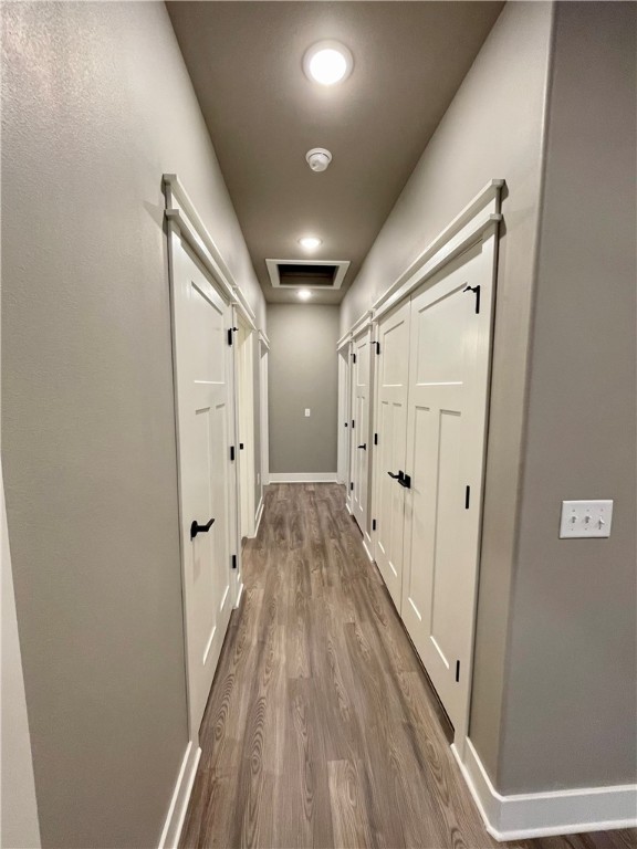 Cadence Crossing Sub - Residential