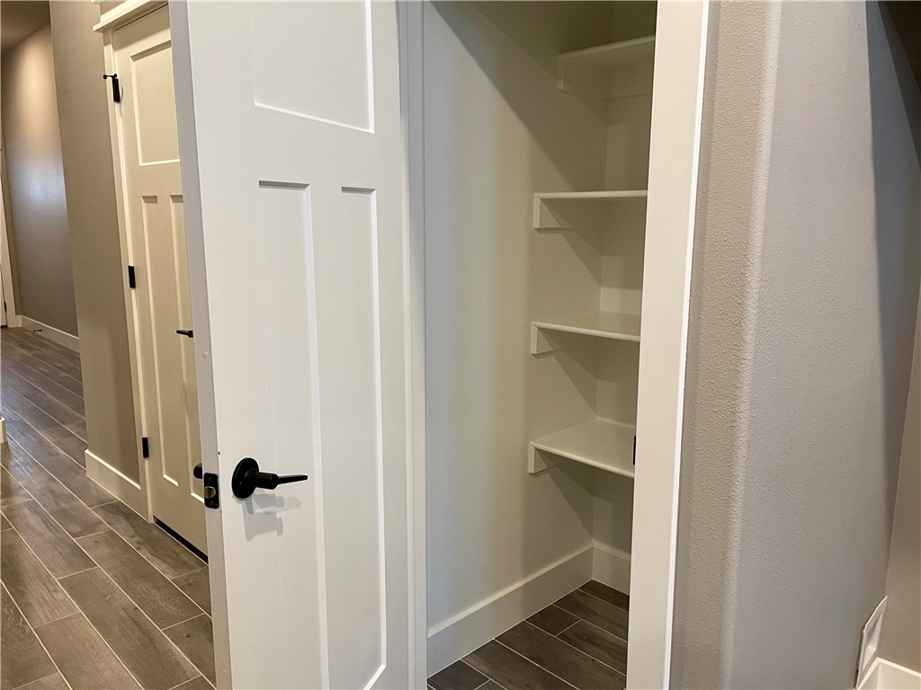 Cadence Crossing Sub - Residential