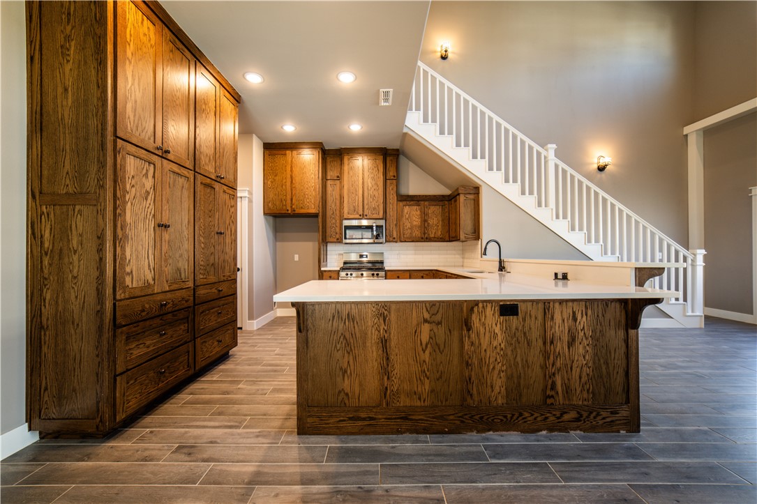 Cadence Crossing Sub - Residential