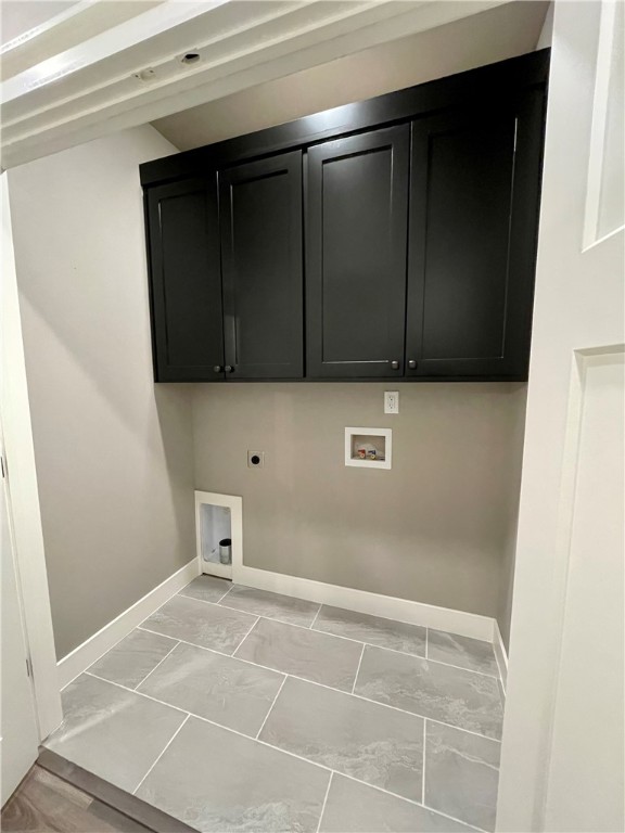 Cadence Crossing Sub - Residential