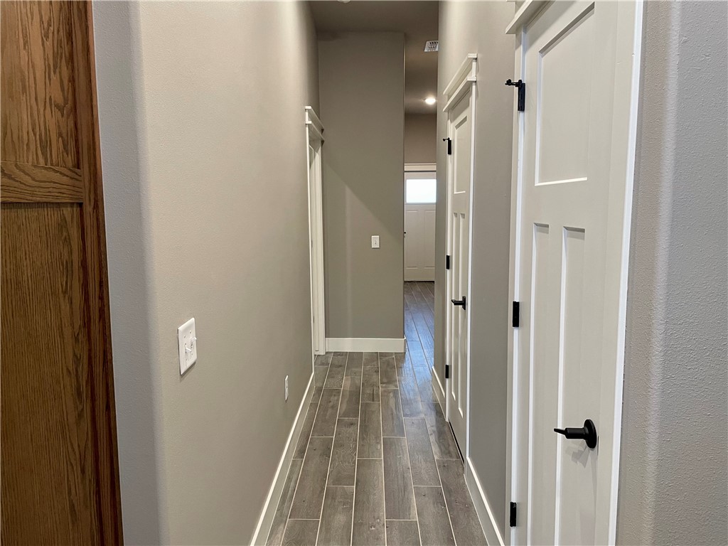 Cadence Crossing Sub - Residential