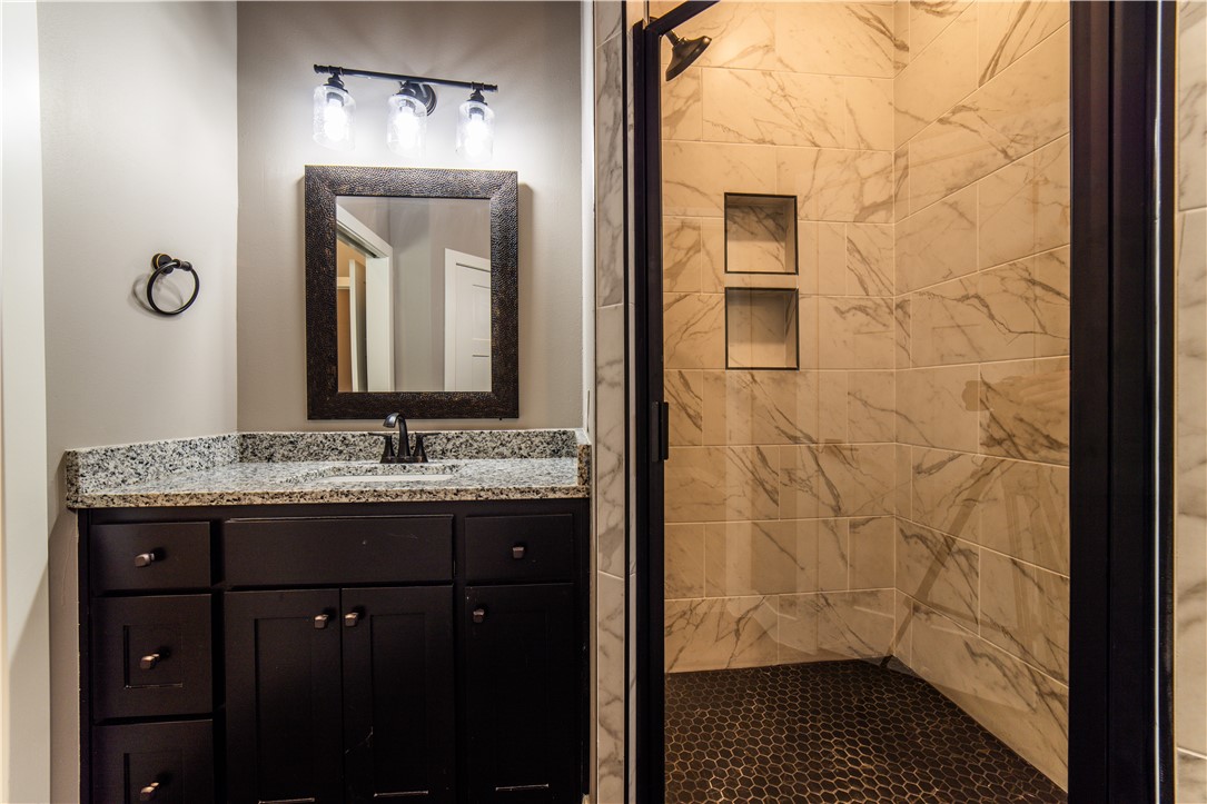 Cadence Crossing Sub - Residential