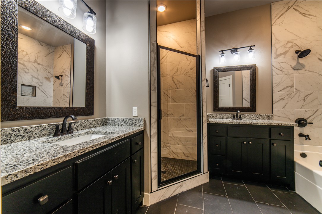Cadence Crossing Sub - Residential