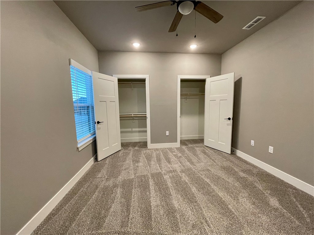 Cadence Crossing Sub - Residential