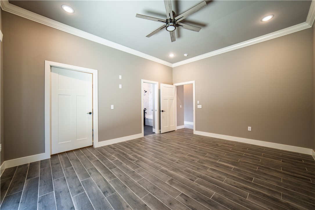 Cadence Crossing Sub - Residential