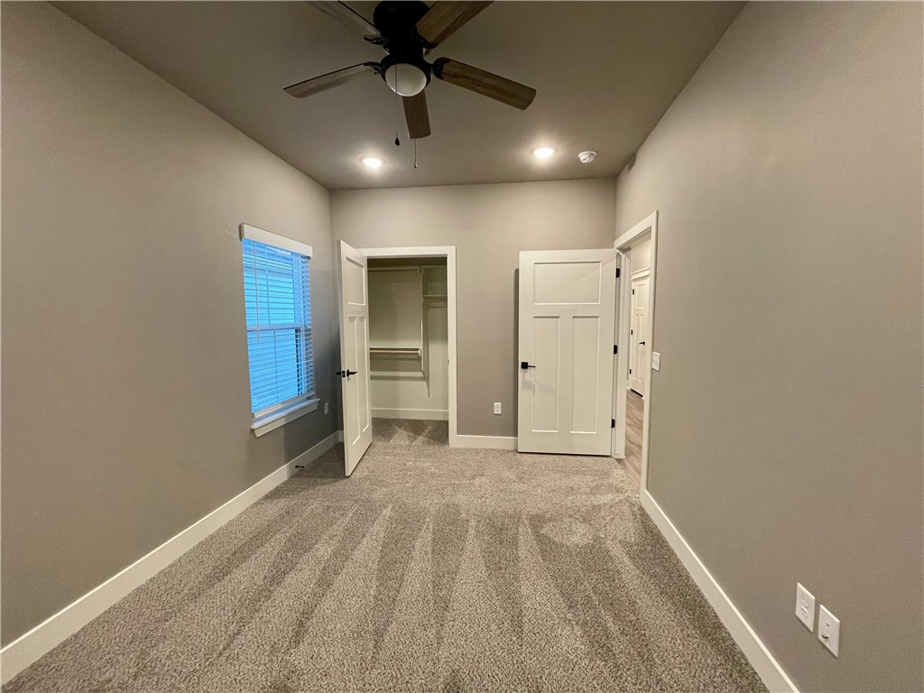 Cadence Crossing Sub - Residential