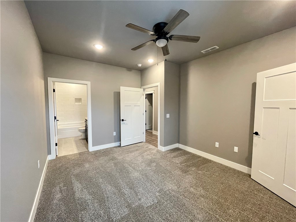 Cadence Crossing Sub - Residential