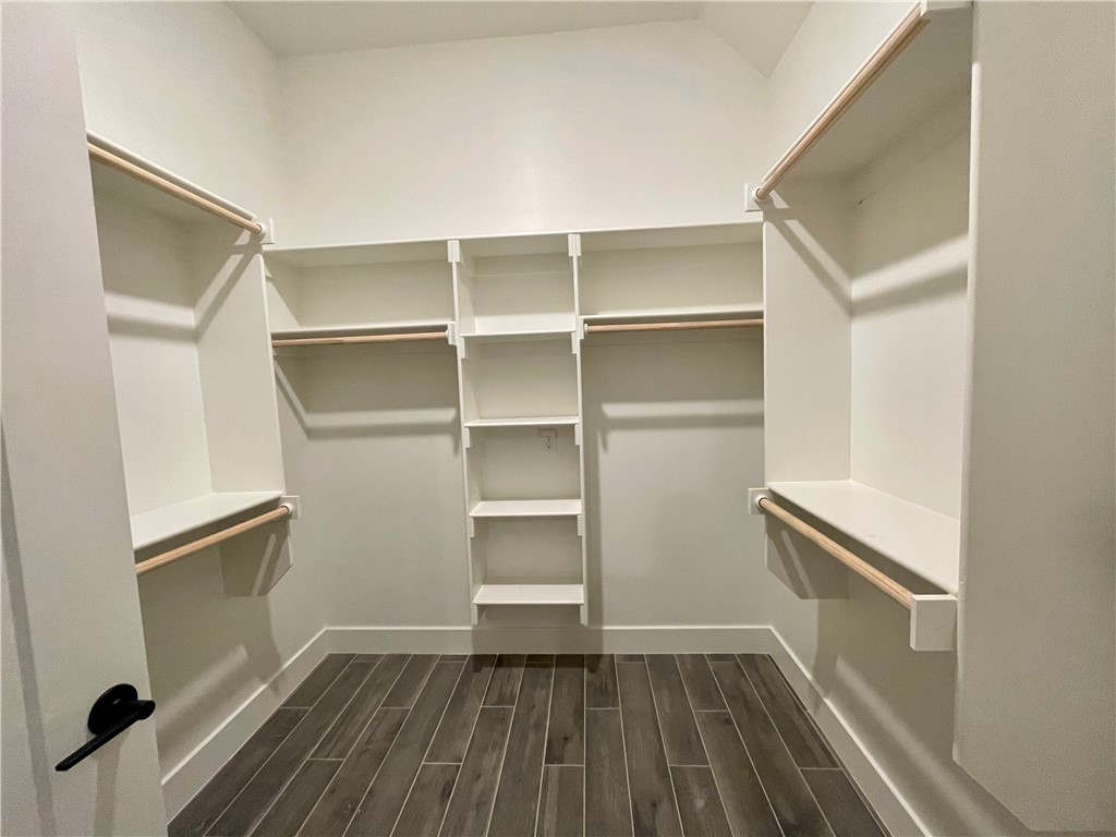 Cadence Crossing Sub - Residential