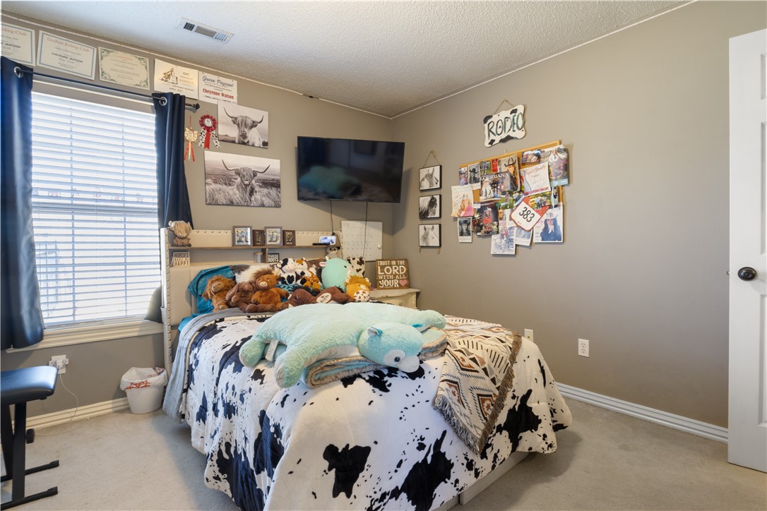 Saddlebrook Sub Ph I - Residential