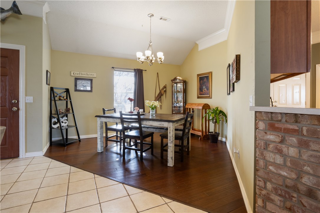 Saddlebrook Sub Ph I - Residential