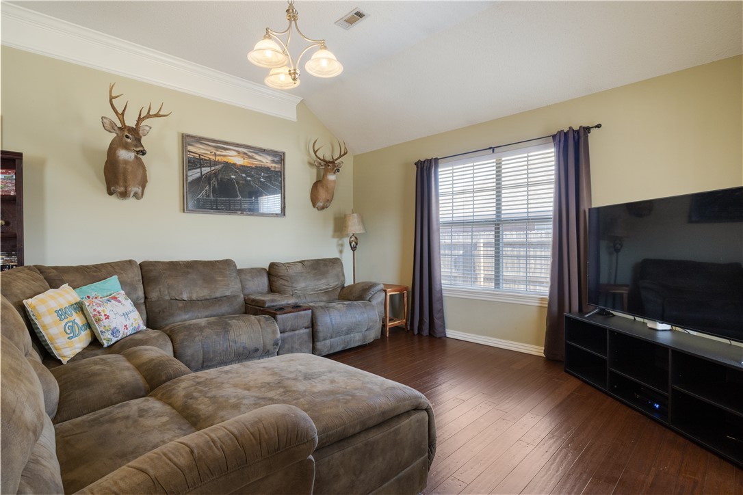 Saddlebrook Sub Ph I - Residential