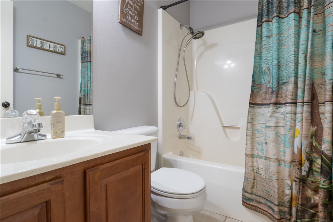 Saddlebrook Sub Ph I - Residential