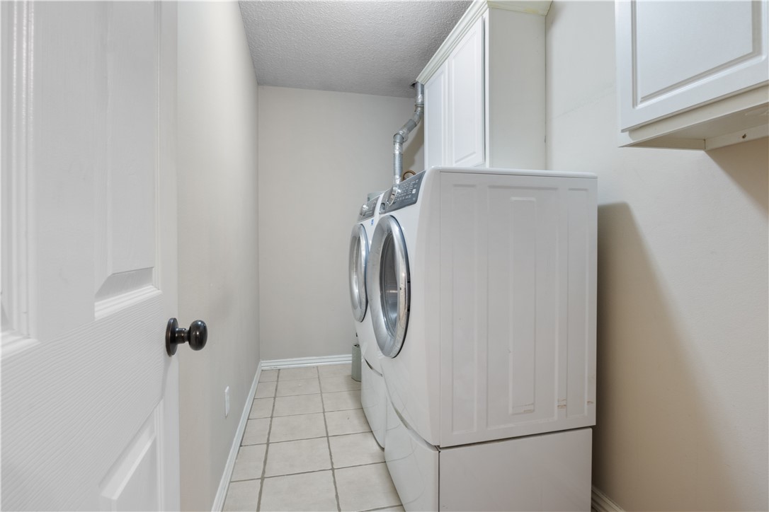 Saddlebrook Sub Ph I - Residential