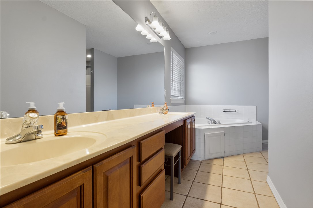 Saddlebrook Sub Ph I - Residential