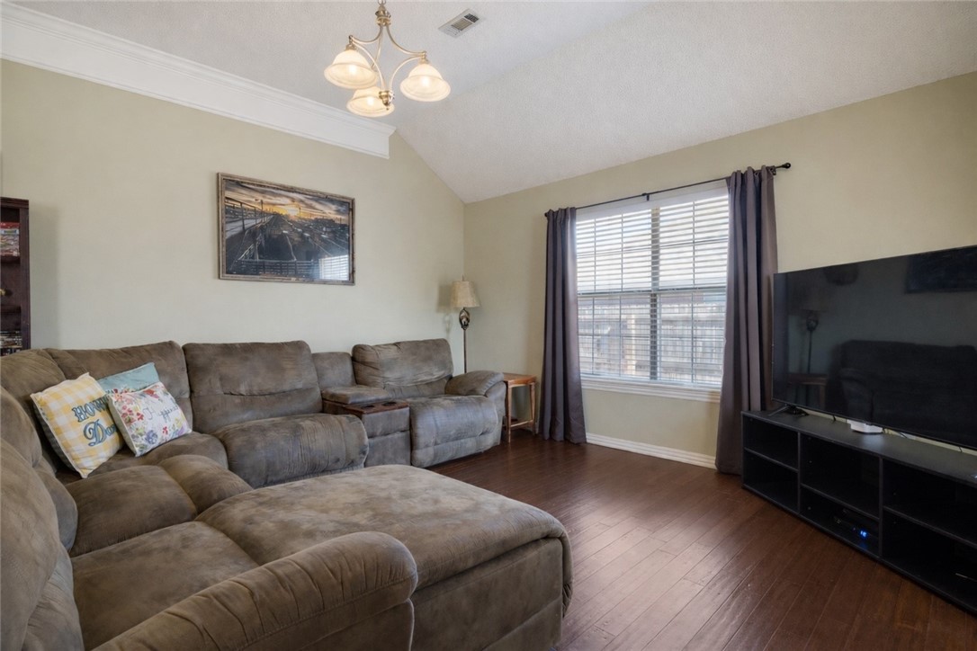 Saddlebrook Sub Ph I - Residential