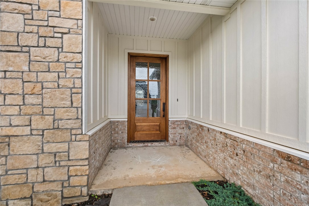 Cobble Creek Sub Rogers - Residential