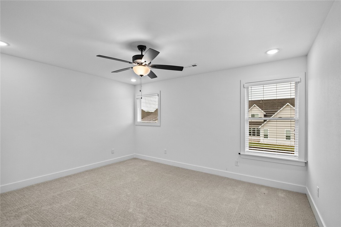 Cobble Creek Sub Rogers - Residential