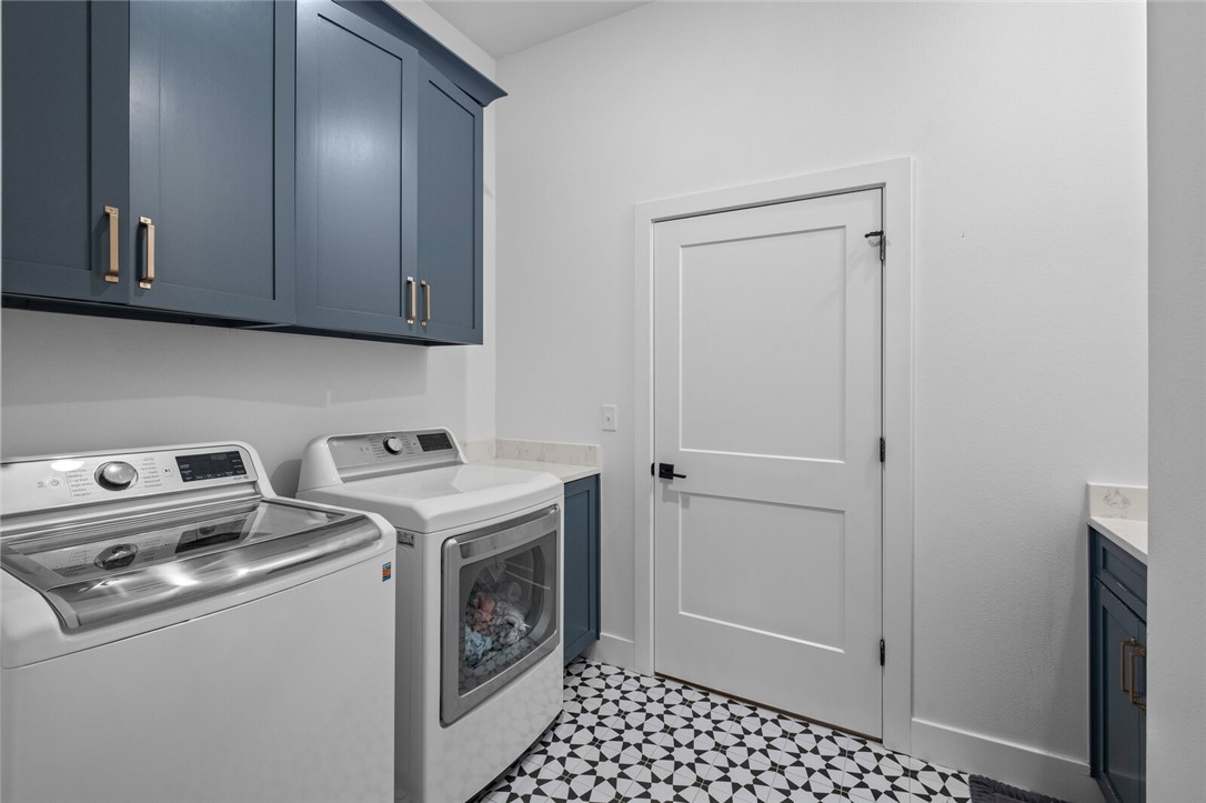 Cobble Creek Sub Rogers - Residential