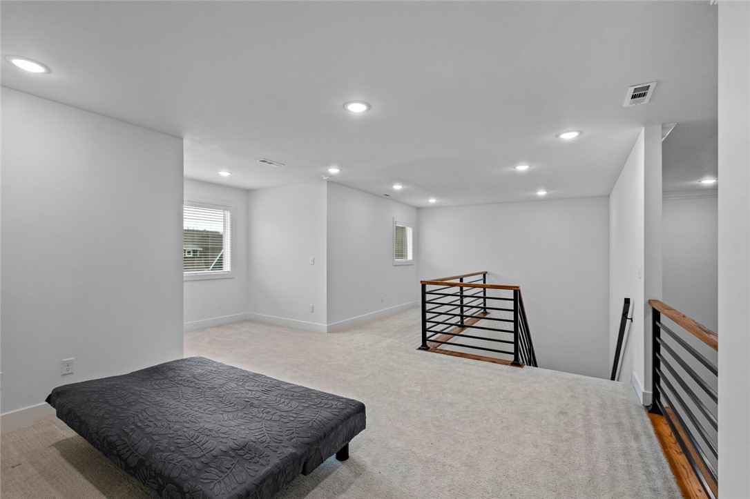 Cobble Creek Sub Rogers - Residential