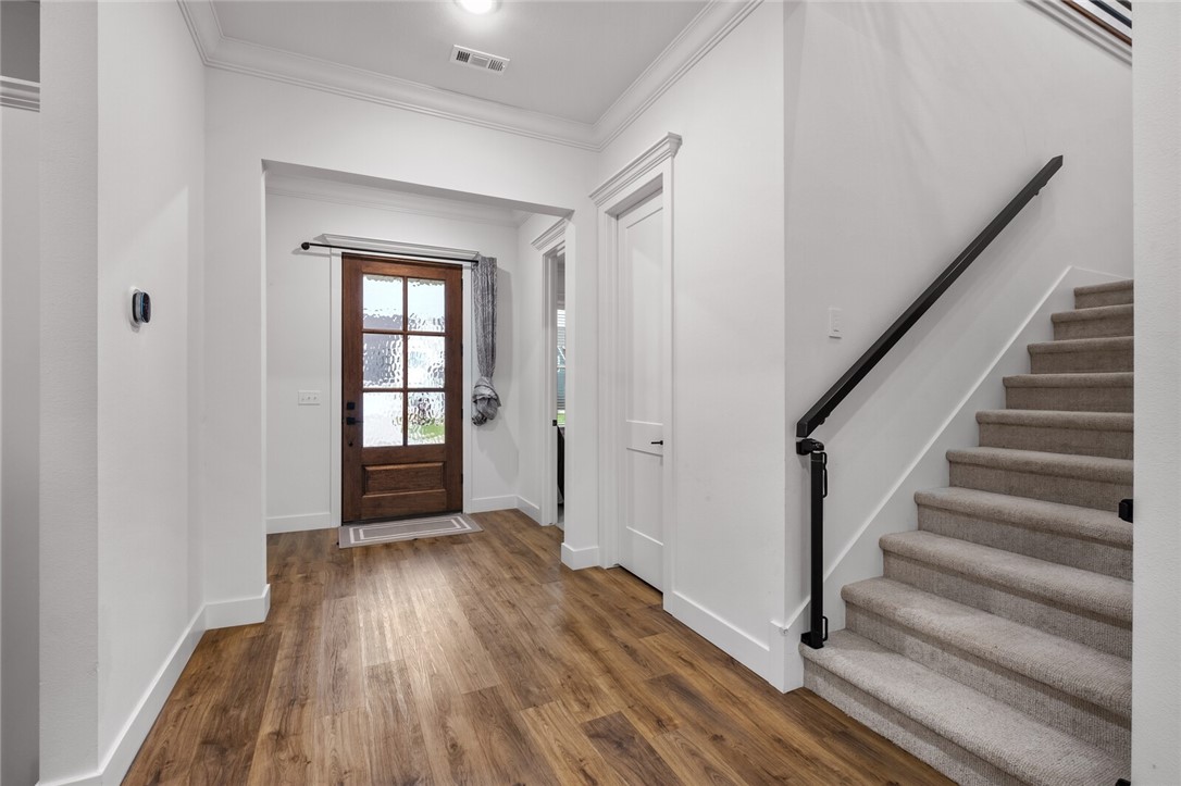 Cobble Creek Sub Rogers - Residential