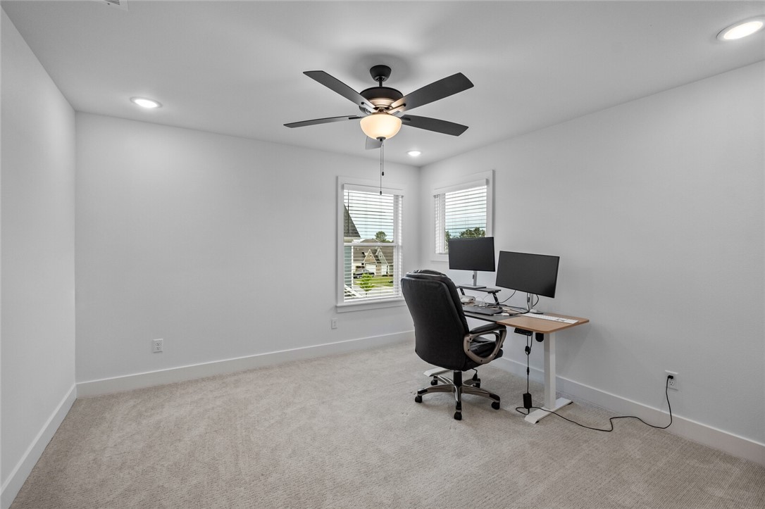 Cobble Creek Sub Rogers - Residential