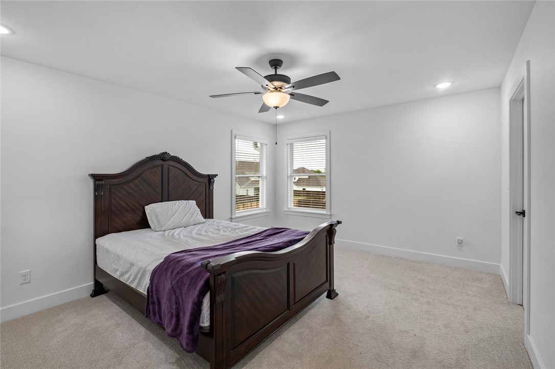 Cobble Creek Sub Rogers - Residential