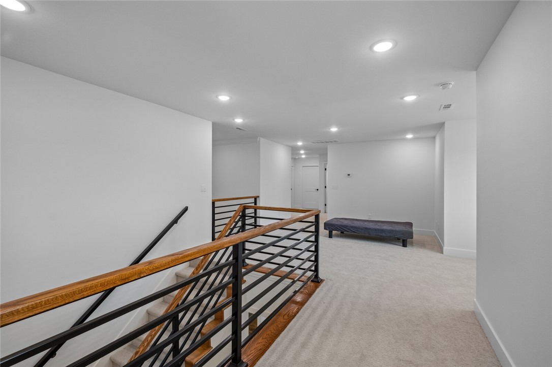 Cobble Creek Sub Rogers - Residential