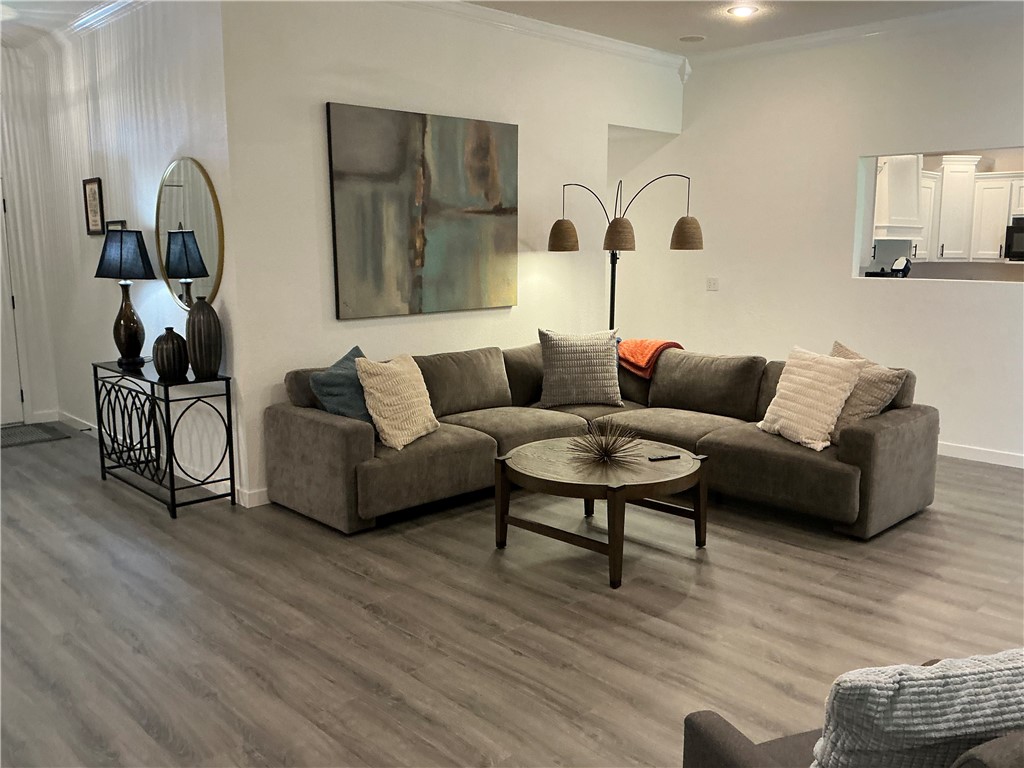 Lee Valley Sub Ph Iii - Residential