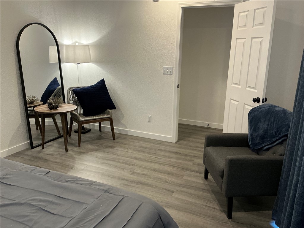 Lee Valley Sub Ph Iii - Residential