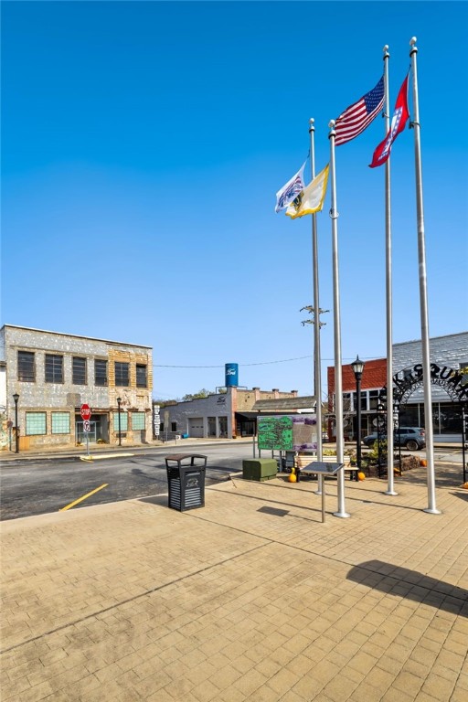 Huntsville Original - Residential