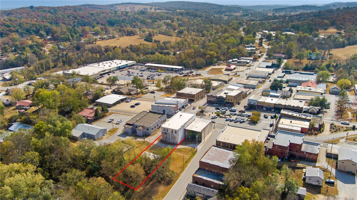 Huntsville Original - Residential
