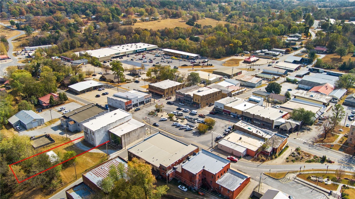 Huntsville Original - Residential