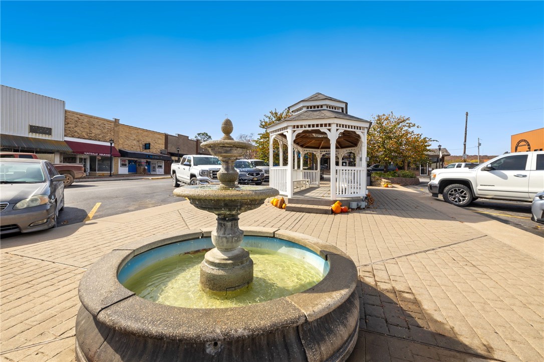 Huntsville Original - Residential