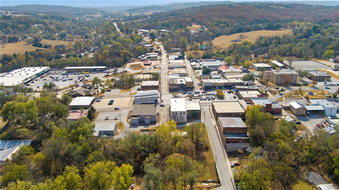Huntsville Original - Residential