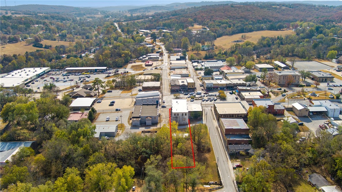 Huntsville Original - Residential