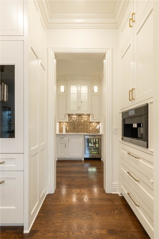 Clear Creek Ph III - Residential