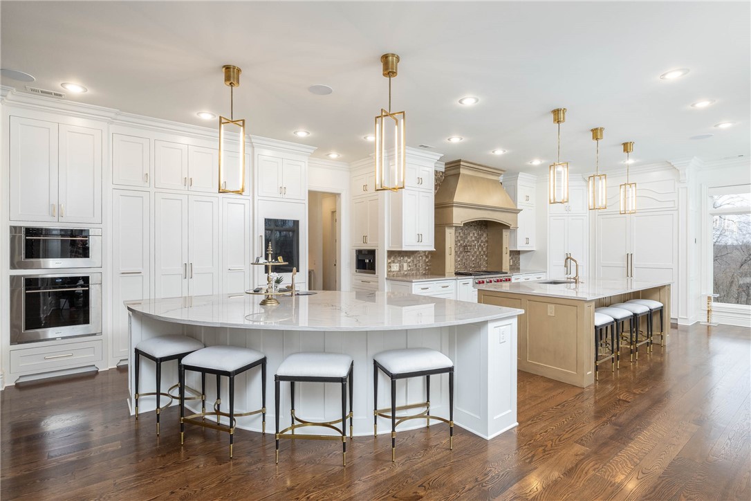 Clear Creek Ph III - Residential